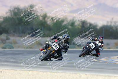 media/Oct-19-2024-CVMA (Sat) [[7df39c5a0d]]/Race 11-Formula 2-CVMA Hooligans/